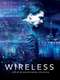 Wireless