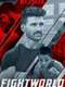 FIGHTWORLD : Season 1