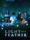Light as a Feather : Season 1