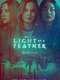 Light as a Feather : Season 2
