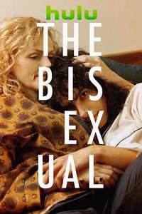 The Bisexual - Poster
