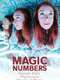 Magic Numbers: Hannah Fry's Mysterious World of Maths