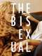 The Bisexual : Season 1