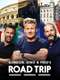 Gordon  Gino and Fred: Road Trip : American Road Trip