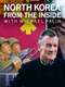 Michael Palin in North Korea : Season 1