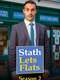Stath Lets Flats : Series 2