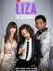 Liza on Demand : Season 2