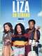 Liza on Demand : Season 3