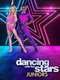 Dancing with the Stars: Juniors : Season 1