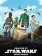 Star Wars Resistance : Season 1