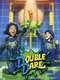 Double Dare : Season 1
