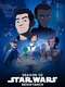Star Wars Resistance : Season 2
