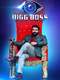 Bigg Boss : Season 1