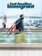 Just Another Immigrant : Season 1