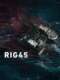 Rig 45 : Season 2