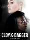 Marvel's Cloak & Dagger : Season 1