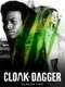 Marvel's Cloak & Dagger : Season 2