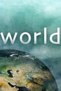 This World - Posters