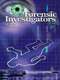 Forensic Investigators : Season 1
