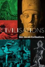 Civilisations Series 1