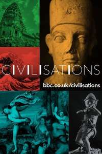 Civilisations - Posters