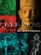Civilisations : Series 1