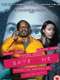 Save Me : Season 1