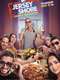 Jersey Shore: Family Vacation : Season 4