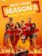 Jersey Shore: Family Vacation : Season 5