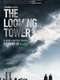 The Looming Tower : Season 1