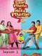 Saat Pheron Ki Hera Pherie : Season 1