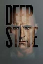Deep State Season 1