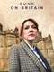 Cunk on Britain : Season 1