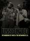 Unsolved: The Murders of Tupac and The Notorious B.I.G. : Season 1