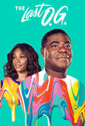 Season 3 Season 2