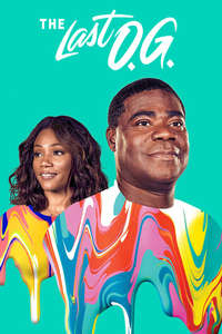 Season 2 - Posters