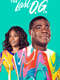 The Last O.G. : Season 2