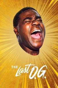 Season 3 - Posters
