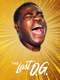 The Last O.G. : Season 3
