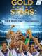 Gold Stars: The Story of the FIFA World Cup Tournaments
