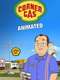 Corner Gas Animated : Season 1