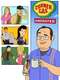 Corner Gas Animated : Season 3