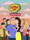 Corner Gas Animated : Season 4