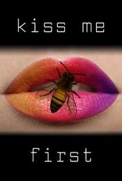 Kiss Me First Season 1
