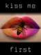 Kiss Me First : Season 1