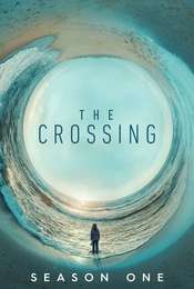 The Crossing Season 1