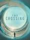 The Crossing : Season 1