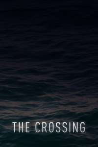 The Crossing - Poster