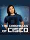 The Flash: Chronicles of Cisco : Season 1