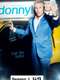 Donny! : Season 1